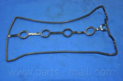 Прокладка клапанной крышки PARTS-MALL P1G-C015