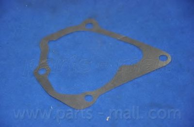 Прокладка, водяной насос PARTS-MALL P1H-A002