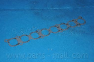 Прокладка впускной / выпускной коллектор PARTS-MALL P1L-A005