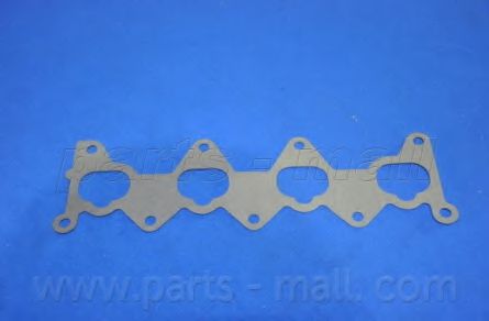 Прокладка впускной / выпускной коллектор PARTS-MALL P1L-A018
