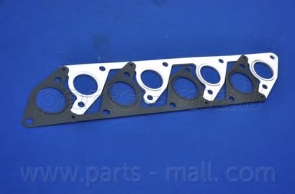 Прокладка впускной / выпускной коллектор PARTS-MALL P1L-A034