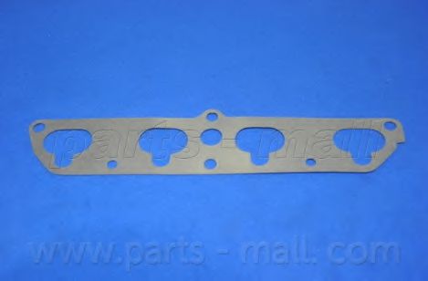 Прокладка впускной / выпускной коллектор PARTS-MALL P1L-B012