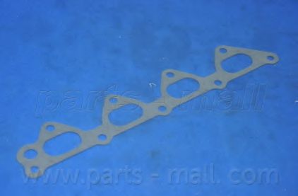 Прокладка впускной / выпускной коллектор PARTS-MALL P1L-C001G