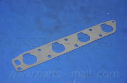 Прокладка впускной / выпускной коллектор PARTS-MALL P1L-C003