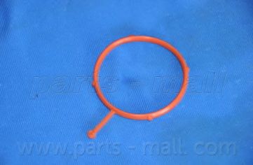 Прокладка впускной / выпускной коллектор PARTS-MALL P1L-C010