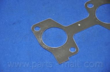 Прокладка впускной / выпускной коллектор PARTS-MALL P1M-A005