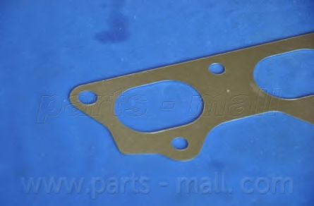 Прокладка впускной / выпускной коллектор PARTS-MALL P1M-A016