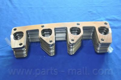 Прокладка впускной / выпускной коллектор PARTS-MALL P1M-C009
