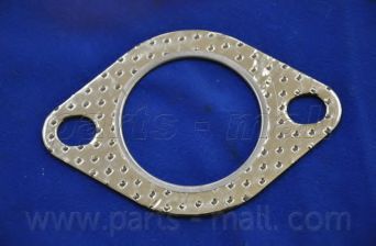 Прокладка впускной / выпускной коллектор PARTS-MALL P1N-A012