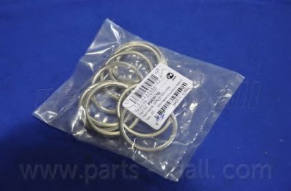 Прокладка выхлопной трубы PARTS-MALL P1N-C003 Прокладка выхлопной трубы PARTS-MALL P1N-C003