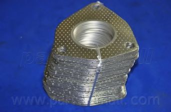 Прокладка выхлопной трубы PARTS-MALL P1N-C009