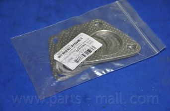 Прокладка выхлопной трубы PARTS-MALL P1N-C011 Прокладка выхлопной трубы PARTS-MALL P1N-C011