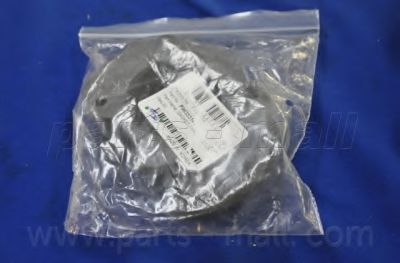 Прокладка впускного коллектора PARTS-MALL P1O-C004 Прокладка впускного коллектора PARTS-MALL P1O-C004