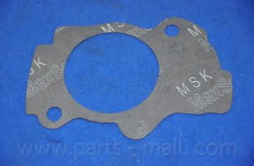 Прокладка впускного коллектора PARTS-MALL P1O-C004