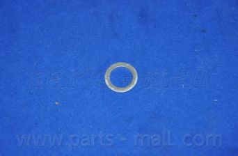 Прокладка масляного поддона PARTS-MALL P1Z-A052M