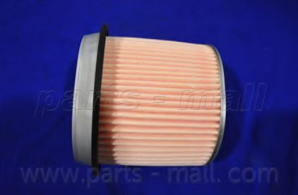 Воздушный фильтр PARTS-MALL PAA-007