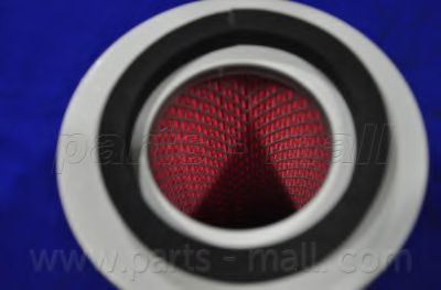Воздушный фильтр PARTS-MALL PAA-013
