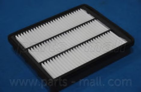 Воздушный фильтр PARTS-MALL PAA-037