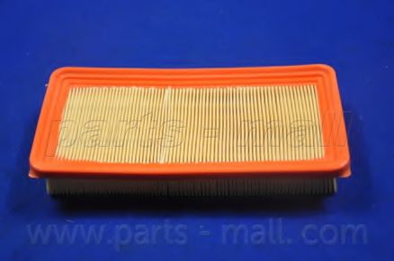 Воздушный фильтр PARTS-MALL PAA-045