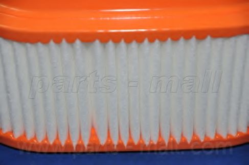 Воздушный фильтр PARTS-MALL PAA-049