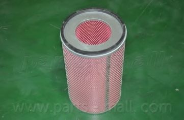 Воздушный фильтр PARTS-MALL PAA-050 Воздушный фильтр PARTS-MALL PAA-050