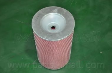 Воздушный фильтр PARTS-MALL PAA-050 Воздушный фильтр PARTS-MALL PAA-050