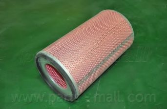 Воздушный фильтр PARTS-MALL PAA-050 Воздушный фильтр PARTS-MALL PAA-050