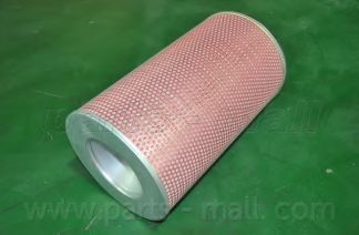 Воздушный фильтр PARTS-MALL PAA-050