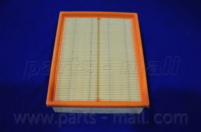 Воздушный фильтр PARTS-MALL PAA-051