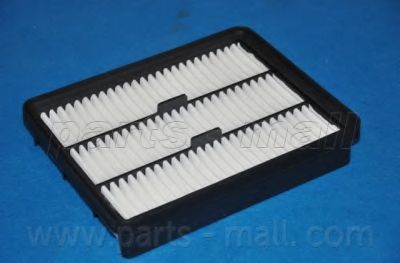 Воздушный фильтр PARTS-MALL PAA-056
