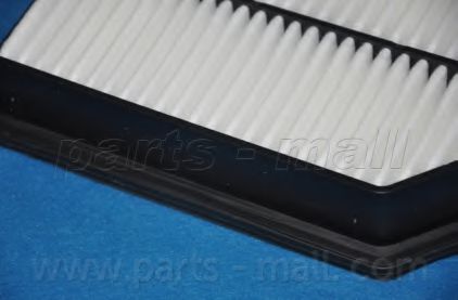 Воздушный фильтр PARTS-MALL PAA-059