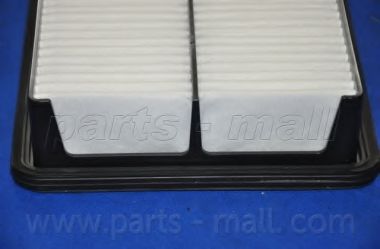 Воздушный фильтр PARTS-MALL PAA-060