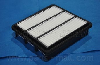 Воздушный фильтр PARTS-MALL PAA-061 Воздушный фильтр PARTS-MALL PAA-061