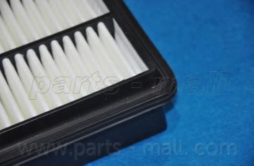 Воздушный фильтр PARTS-MALL PAA-061 Воздушный фильтр PARTS-MALL PAA-061