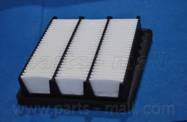 Воздушный фильтр PARTS-MALL PAA-061 Воздушный фильтр PARTS-MALL PAA-061