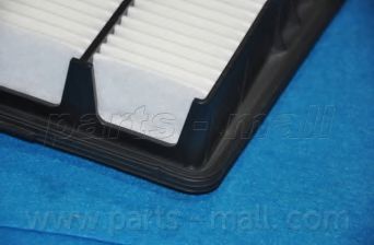 Воздушный фильтр PARTS-MALL PAA-061
