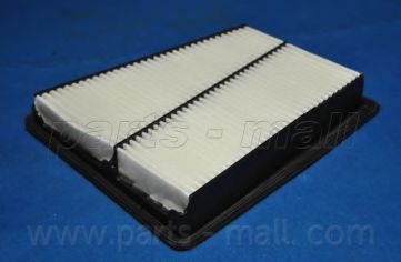 Воздушный фильтр PARTS-MALL PAA-067 Воздушный фильтр PARTS-MALL PAA-067