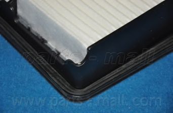 Воздушный фильтр PARTS-MALL PAA-067 Воздушный фильтр PARTS-MALL PAA-067