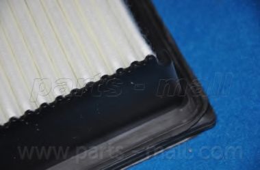 Воздушный фильтр PARTS-MALL PAA-067 Воздушный фильтр PARTS-MALL PAA-067