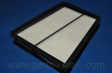 Воздушный фильтр PARTS-MALL PAA-067