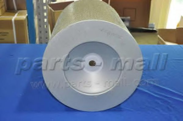 Воздушный фильтр PARTS-MALL PAA-072 Воздушный фильтр PARTS-MALL PAA-072