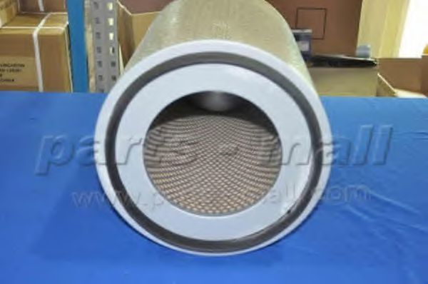 Воздушный фильтр PARTS-MALL PAA-072