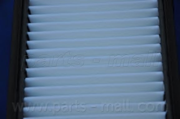 Воздушный фильтр PARTS-MALL PAA-080