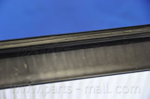 Воздушный фильтр PARTS-MALL PAA-081