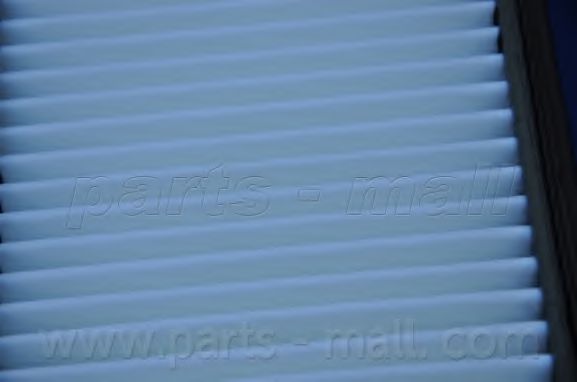 Воздушный фильтр PARTS-MALL PAA-087