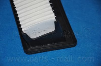 Воздушный фильтр PARTS-MALL PAA-089