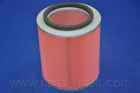 Воздушный фильтр PARTS-MALL PAB-029