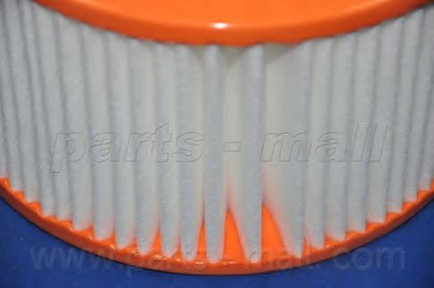 Воздушный фильтр PARTS-MALL PAB-030