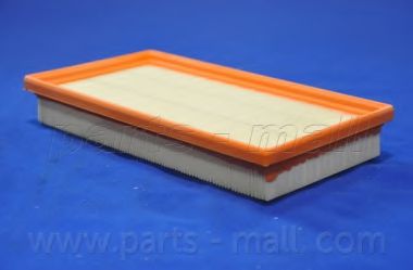 Воздушный фильтр PARTS-MALL PAB-037