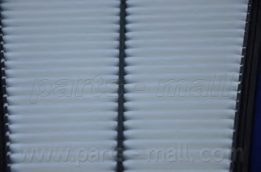 Воздушный фильтр PARTS-MALL PAB-047